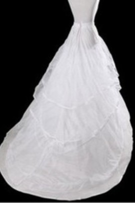 Simple dramatique pinceau train Une ligne | crinolines Princesse