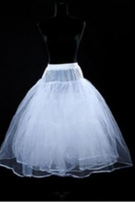 Simple Belle court une ligne | Princesse crinolines