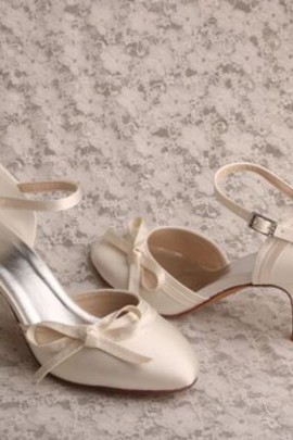 Chaussures pour femme moderne automne hiver taille réelle du talon 2.36 pouce