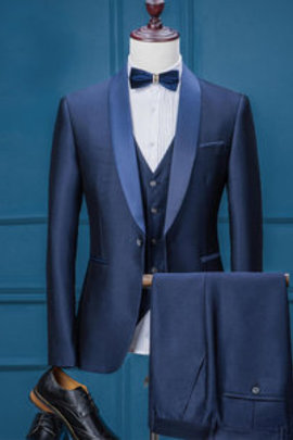Marque costume hommes costume pour hommes décontracté mariage blazer