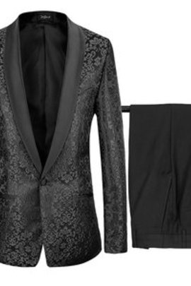 Hommes costumes costume hommes blazer veste hommes costume mariage