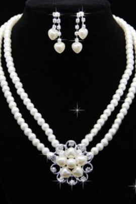 Belle Modeste Bijoux Beading