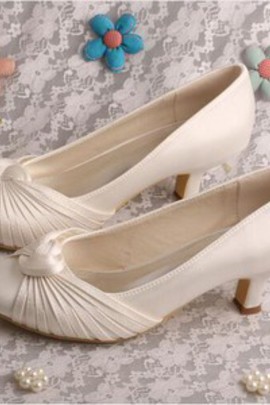 Chaussures pour femme printemps eté luxueux taille réelle du talon 1.97 pouce