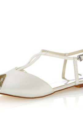 Chaussures pour femme automne hiver plates élégant