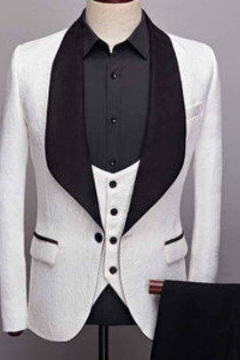 Hommes costumes ensemble mâle américaine blazer costumes tuxedos hommes