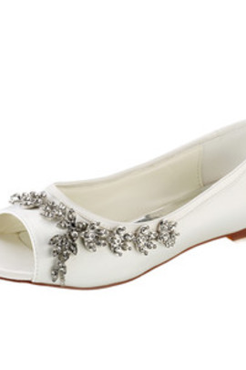 Chaussures pour femme printemps eté plates moderne