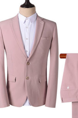 Marié hommes costumes costumes de mariage blazer nouveau meilleur homme