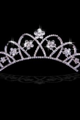 Merveilleusement élégant | Modeste Bijoux nuptiale florale