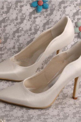 Chaussures pour femme automne talons hauts charmante taille réelle du talon 3.54 pouce