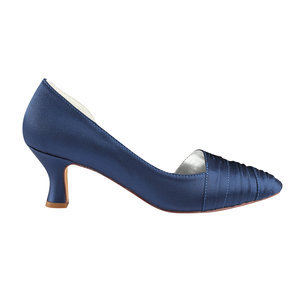 Chaussures de mariage classique moderne luxueux printemps eté