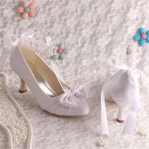 Chaussures pour femme moderne classique tendance printemps