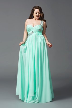 9ce2-1g83b-robe-de-bal-longue-manche-nulle-avec-chiffon-avec-zip-ligne-a.jpg