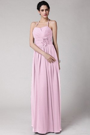 9ce2-1t609-robe-demoiselle-d-honneur-longue-jusqu-au-sol-denude-avec-fleurs-gaine.jpg