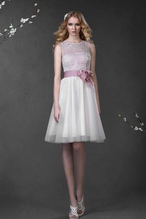 9ce2-21xhi-robe-de-mariee-romantique-decoration-en-fleur-avec-noeud-ceinture-a-ligne