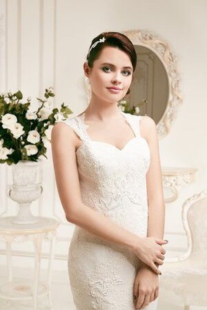 Robe de mariée femme branché romantique officiel salle interne en dentelle