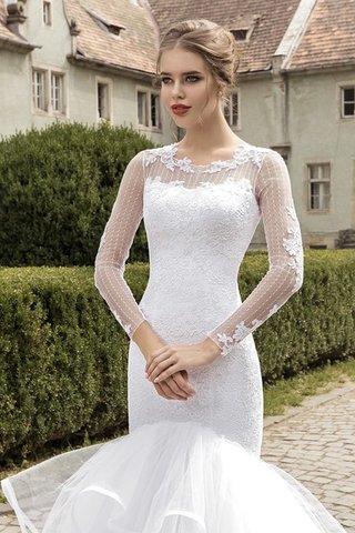 J'ai ainsi pu entrer en contact avec d'autres personnes 9ce2-35dxs-robe-de-mariee-naturel-longueru-au-niveau-de-sol-de-sirene-textile-en-tulle-appliques