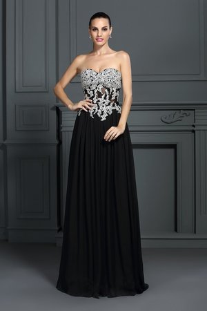 Robe de bal longue manche nulle de princesse fermeutre eclair longueur au ras du sol