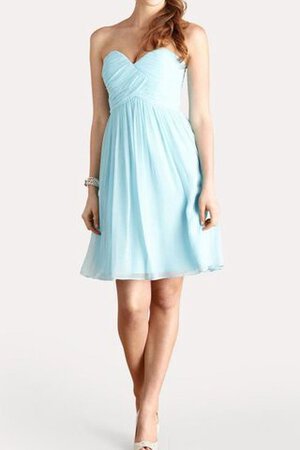 9ce2-633iu-robe-demoiselle-d-honneur-naturel-ligne-a-fermeutre-eclair-de-lotus-de-col-en-coeur.jpg