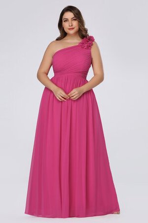 Robe de bal manche nulle éblouissant derniere tendance longue romantique