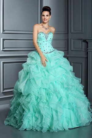 En règle générale, tout est en fleurs, il est logique 9ce2-6bqh2-robe-de-quinceanera-manche-nulle-de-col-en-coeur-en-organza-avec-perle-jusqu-au-sol