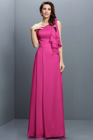 la robe que vous avez choisie peut vous plaire lorsque 9ce2-6f9wf-robe-demoiselle-d-honneur-longue-avec-sans-manches-avec-chiffon-ligne-a-de-lotus