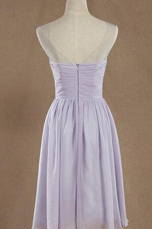 9ce2-6jwkq-robe-demoiselle-d-honneur-plissage-courte-manche-nulle-ruche-a-ligne.jpg