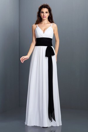 vous devez faire attention aux boutiques en ligne qui ne font 9ce2-6pbly-robe-demoiselle-d-honneur-longue-avec-chiffon-de-princesse-avec-ruban-v-encolure