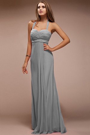 Ne vous attendez pas à trouver beaucoup de perles de garnitures 9ce2-8klrr-robe-demoiselle-d-honneur-longue-avec-chiffon-de-lotus-de-dos-nu-jusqu-au-sol