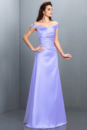 ce style de robe de mariée est le plus souvent considéré 9ce2-8w85n-robe-demoiselle-d-honneur-longue-d-epaule-ecrite-avec-sans-manches-en-forme-en-satin