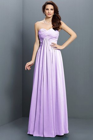 Lorsque vous envisagez d'acheter une tenue de cocktail 9ce2-aygb5-robe-demoiselle-d-honneur-longue-ligne-a-au-drapee-de-princesse-de-col-en-coeur