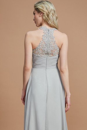 les tendances en matière de robes de mariée ne sont pas aussi 9ce2-bb123-robe-demoiselle-d-honneur-naturel-avec-sans-manches-ruche-avec-zip-a-ligne