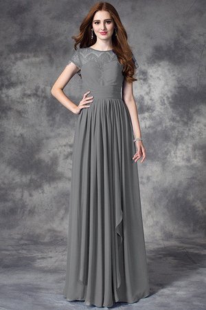 Si vous voulez cet endroit particulier pour des photos de mariage 9ce2-buy7g-robe-demoiselle-d-honneur-longue-col-en-bateau-jusqu-au-sol-de-princesse-en-chiffon