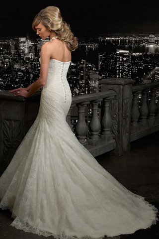 Obtenir une robe de mariée à prix réduit peut être 9ce2-d47tp-robe-de-mariee-naturel-longue-de-bustier-au-drapee-longueur-au-ras-du-sol