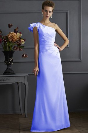 Chaque accessoire que vous choisissez pour votre robe de mariée 9ce2-dcc63-robe-demoiselle-d-honneur-longue-naturel-avec-fronce-maillot-d-epaule-asymetrique