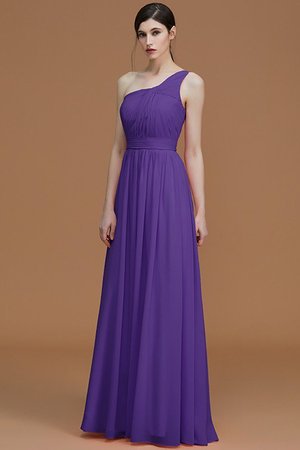 des retouches sont souvent nécessaires pour que votre robe 9ce2-dmyjt-robe-demoiselle-d-honneur-ruche-avec-chiffon-jusqu-au-sol-de-princesse-avec-zip