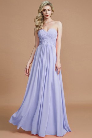 Il y a souvent de belles robes en ligne pour le bal 9ce2-e1scd-robe-demoiselle-d-honneur-naturel-de-princesse-ligne-a-avec-chiffon-jusqu-au-sol