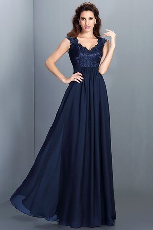 Ce sera mieux si l'on peut garder les bijoux au strict 9ce2-f62pp-robe-demoiselle-d-honneur-naturel-longue-avec-zip-de-princesse-ligne-a