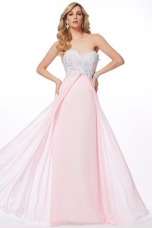 événements moins fantaisistes en raison du code vestimentaire 9ce2-fwfik-robe-de-soiree-naturel-avec-zip-longueur-au-niveau-de-sol-appliques-de-fourreau