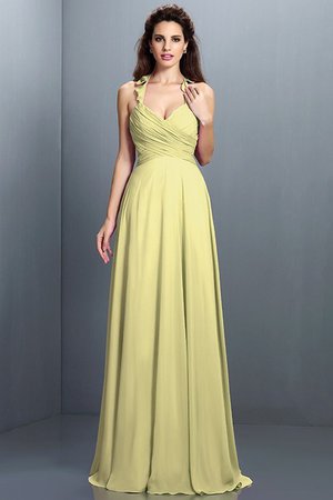 9ce2-g5n0n-robe-demoiselle-d-honneur-plissage-naturel-de-dos-nu-avec-chiffon-fermeutre-eclair.jpg