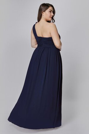 Robe de bal manche nulle éblouissant derniere tendance longue romantique