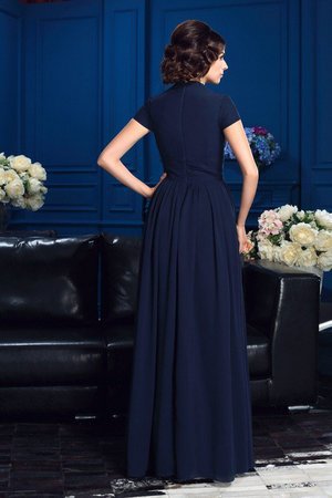 elle a utilisé la petite robe noire assortie aux manches longues 9ce2-hn3hp-robe-mere-de-mariee-longue-a-ligne-fermeutre-eclair-jusqu-au-sol-de-princesse