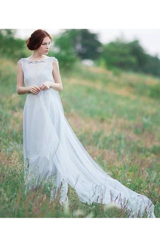 Nos services de planification vous offrent à vous et à votre proche 9ce2-hn5ks-robe-demoiselle-d-honneur-romantique-elegant-de-traine-courte-a-ligne-avec-manche-courte