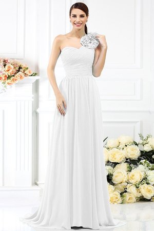 Elle veut être parfaite parmi toutes les autres femmes 9ce2-hpzc2-robe-demoiselle-d-honneur-longue-avec-fleurs-a-ligne-avec-zip-manche-nulle
