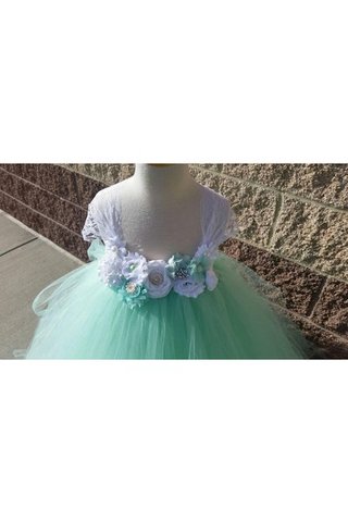 robe de bal bustier ou robe de bal spaghetti vous avez une grande 9ce2-i25pi-robe-cortege-fille-avec-ruban-avec-perle-en-tulle-avec-decoration-dentelle-ceinture