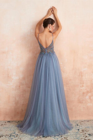 Robe de bal haute qualité extraodinaire solennelle exclusif naturel