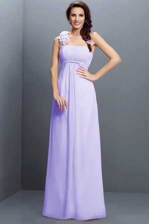 Ce mélange éclectique crée un look visuellement attrayant 9ce2-ixbh1-robe-demoiselle-d-honneur-de-bustier-de-princesse-avec-fleurs-ligne-a-manche-nulle