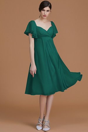 Que vous envisagiez d'acheter une robe sur mesure ou de louer 9ce2-izs49-robe-demoiselle-d-honneur-naturel-col-en-forme-de-coeur-avec-chiffon-ruche-avec-zip