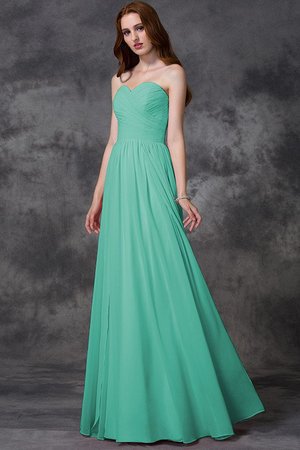 Choisir la robe de mariée parfaite est l'une des décisions 9ce2-j6acu-robe-demoiselle-d-honneur-naturel-de-princesse-ligne-a-avec-chiffon-de-lotus