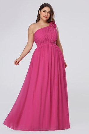 Robe de bal manche nulle éblouissant derniere tendance longue romantique