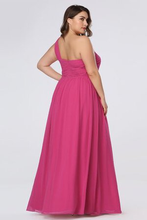 Robe de bal manche nulle éblouissant derniere tendance longue romantique